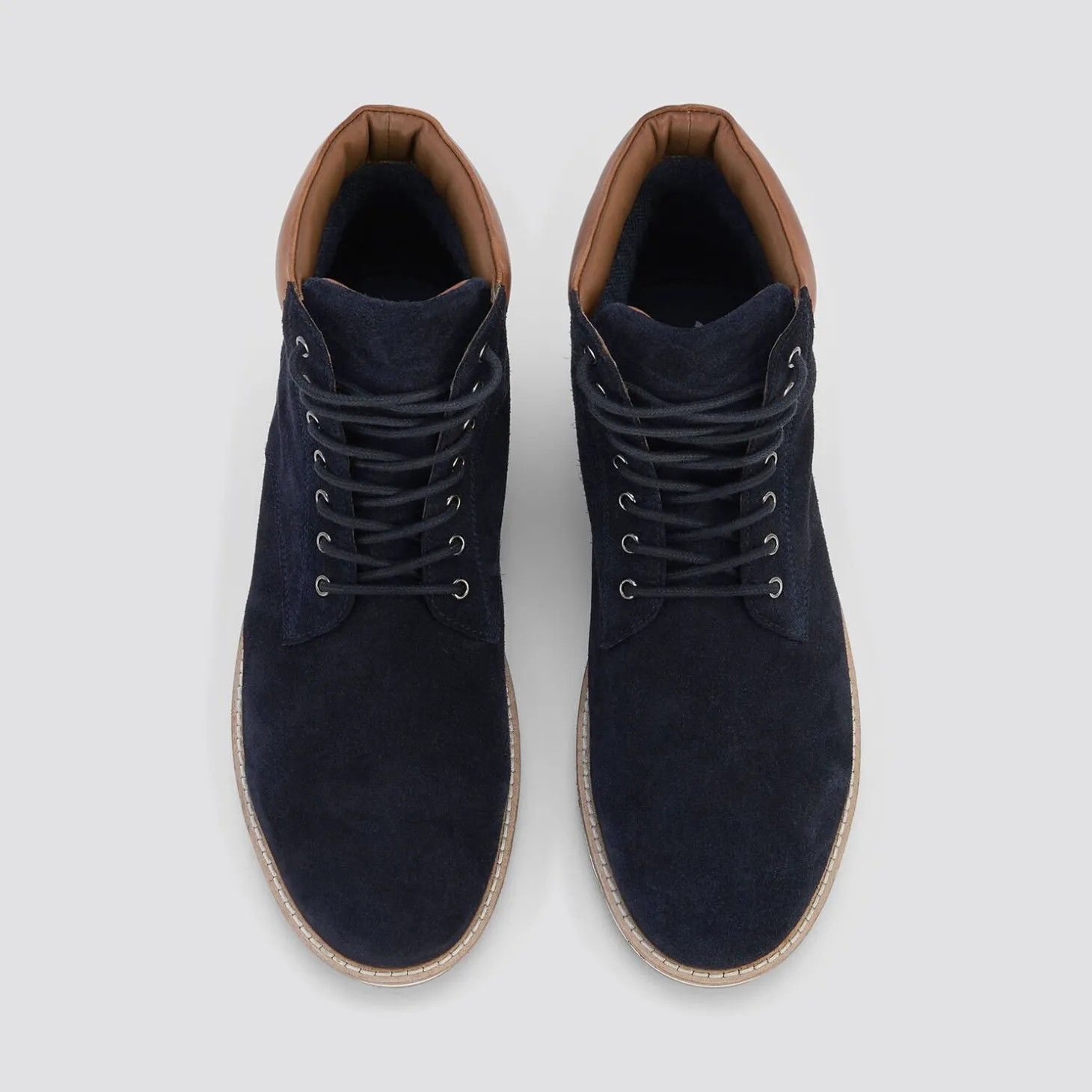 Chaussures | Chaussures-Jules Boots montantes Bleufoncé