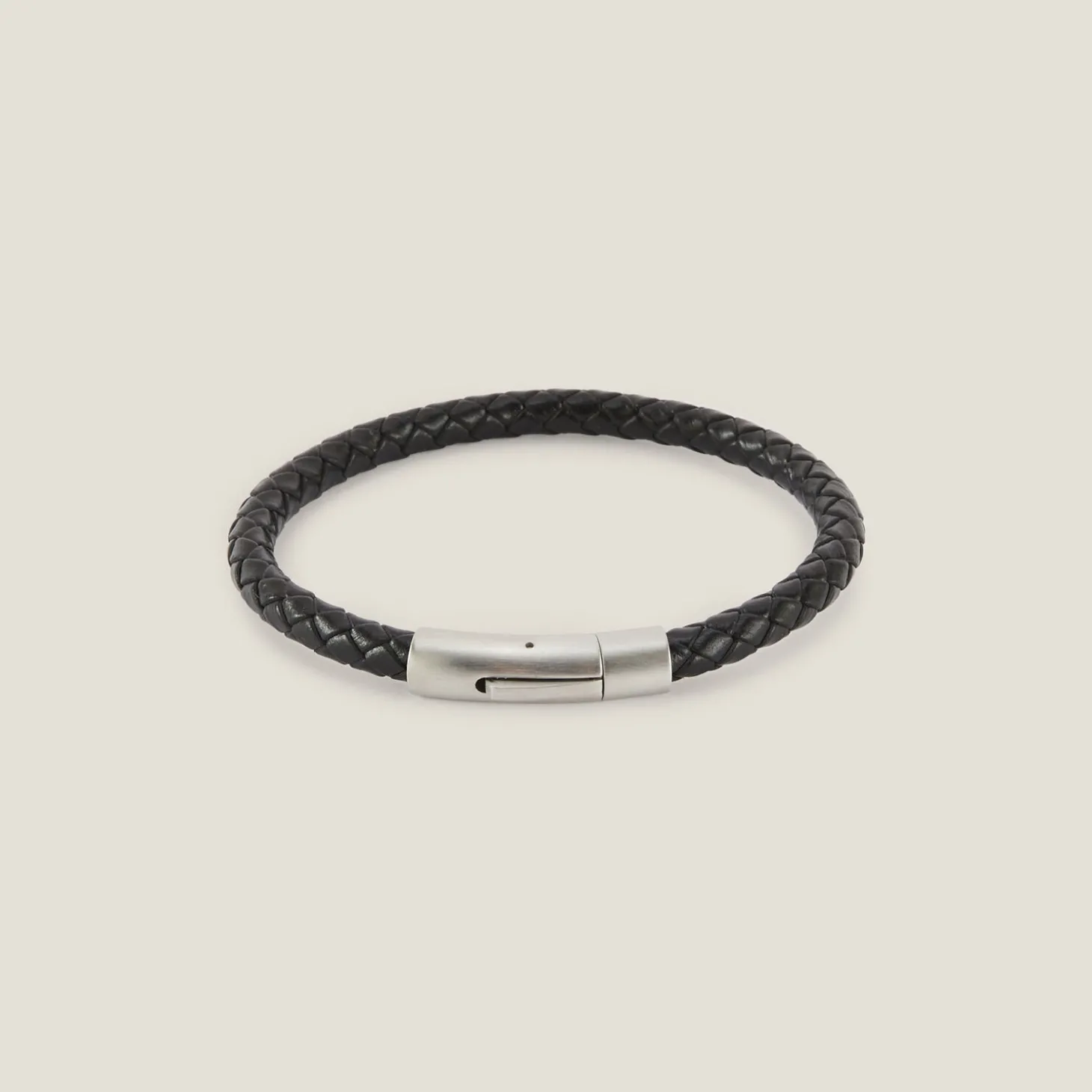 Autres Accessoires | Bracelet & Bijou-Jules Bracelet Noir