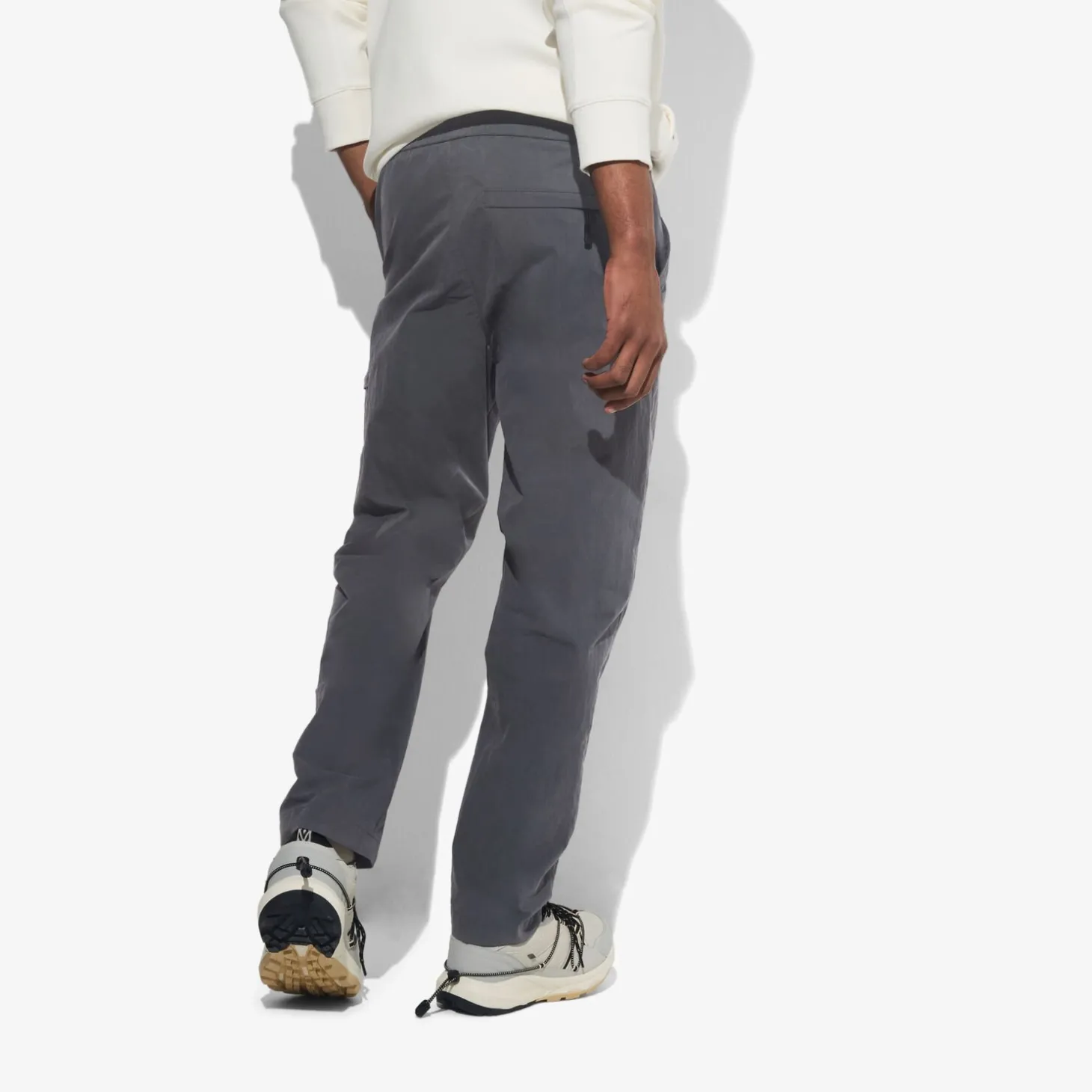 Pantalon Chino | Pantalon-Jules Pantalon Umbro by Grisfoncé